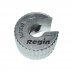 Regin Autocut 15mm automatic pipe cutter (REGB39) - thumbnail image 1