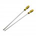 Regin extra long reach screwdriver kit (REGB77) - thumbnail image 1