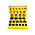 Regin Metric O'Ring (REGK22) - thumbnail image 1