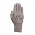 Regin Puggy PU polyster gloves (pair) (REGW40) - thumbnail image 1