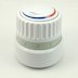 Reliance control knob assenbly (Exposed models) (520-548-004) - thumbnail image 1