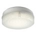 Robus 10W LED Compact Bulkhead Fitting - 4000k (RC100LEDN-01) - thumbnail image 1