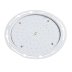 Robus Retrofit 10W LED Gear Tray (R100LEDRET-01) - thumbnail image 1