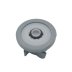 Roca 8ltr Shower Flow Restrictor (Z0208FRS00) - thumbnail image 1