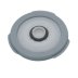 Roca 9ltr Shower Flow Restrictor (Z0209FRS00) - thumbnail image 1