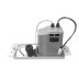 Roca In-Tank Assembly Blower (AV0010400R) - thumbnail image 1