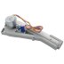 Roca In-Wash Nozzle Assembly Kit (AT0012200R) - thumbnail image 1