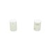 Roca In-Wash Nozzle Tip (AT0020900R) - thumbnail image 1