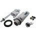 Roca Magic Cistern Fittings Pack (TN10202118300000) - thumbnail image 1