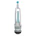 Roca Polo (Old Style) Single Flush Valve (AH0003200R) - thumbnail image 1