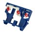 Roca Support for Mechanical Actuators Duplo DC8 (AV0018200R) - thumbnail image 1