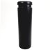 Roca WC Straight Connector - 100mm Diameter (A892028000) - thumbnail image 1