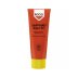 Rocol Sapphire Aqua-Sil Bearing Grease Tube - 85g (12251) - thumbnail image 1