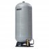 Salamander AccuBoost 450L Pumped (ACC-450-SYS) - thumbnail image 1