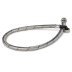 Salamander Accuboost Replacement Tank Hose (TNK-HOSE) - thumbnail image 1
