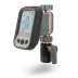 Salamander AquaScan 4-in-1 Digital Water Multimeter (AquaScan) - thumbnail image 1