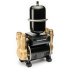 Salamander CT Force 30TU 3.0 bar twin impeller universal shower pump (CT Force 30TU) - thumbnail image 1