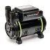 Salamander CT55 Xtra 1.5 bar single impeller positive shower pump (CT55 Xtra) - thumbnail image 1