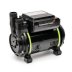 Salamander CT85 Xtra 2.5 bar single impeller positive shower pump (CT85 Xtra) - thumbnail image 1