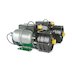 Salamander ESP120 CPVSB 3.6 bar super booster pump (ESP120 CPVSB) - thumbnail image 1