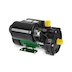 Salamander ESP55 CPV 1.5 bar single impeller pump (ESP55 CPV) - thumbnail image 1