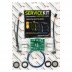 Salamander pump electrical/mechanical service kit 06 (SKELECT06) - thumbnail image 1