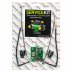 Salamander pump electrical service kit 01 (SKELECT01) - thumbnail image 1