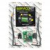 Salamander pump electrical service kit 02 (SKELECT02) - thumbnail image 1