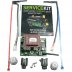 Salamander pump electrical service kit 03 (SKELECT03) - thumbnail image 1
