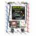 Salamander pump electrical service kit 09 (SKELECT09) - thumbnail image 1