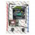 Salamander pump electrical service kit 10 (SKELECT10) - thumbnail image 1