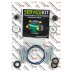 Salamander pump mechanical service kit 01 (SKMECHA01) - thumbnail image 1