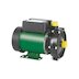 Salamander RGP50 1.5 bar single impeller pump (RGP50) - thumbnail image 1