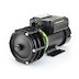 Salamander RP120PS 3.6 bar single impeller positive shower pump (RP120PS) - thumbnail image 1