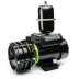 Salamander RP120SU 3.6 bar single impeller universal whole house pump (RP120SU) - thumbnail image 1