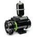 Salamander RP80SU 2.4 bar single impeller universal whole house pump (RP80SU) - thumbnail image 1