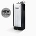 Salamander TankBoost 5 Bar 200L Including Submersible Pump (TNK5-200-SUB) - thumbnail image 1