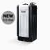 Salamander TankBoost 5 Bar 350L Including Submersible Pump (TNK5-350-SUB) - thumbnail image 1