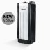 Salamander TankBoost 5 Bar 450L Including Submersible Pump (TNK5-450-SUB) - thumbnail image 1