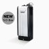 Salamander TankBoost 5 Bar CAT5 200L Including Submersible Pump (TNK5-200-SUBC5) - thumbnail image 1