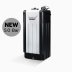 Salamander TankBoost 5 Bar CAT5 350L Including Submersible Pump (TNK5-350-SUBC5) - thumbnail image 1