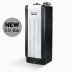 Salamander TankBoost 5 Bar CAT5 450L Including Submersible Pump (TNK5-450-SUBC5) - thumbnail image 1