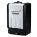 Salamander TankBoost CAT5 100L Additional Water Storage Unit (TNK-100-C5) - thumbnail image 1