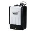 Salamander TankBoost CAT5 100L Mains Pressure Boosting Tank (TNK-100-SUBC5) - thumbnail image 1