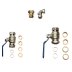 Salamander TankBoost Maintenance Bypass Kit (ACCTNKBMAINTBYP) - thumbnail image 1
