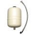Salamander TankBoost Replacement Pressure Vessel Kit (ACCTNKBPRESVESS) - thumbnail image 1