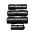 Salamander TankBoost Simpl Insulation Jacket For 450L Model (ACCTNKBINSJKT02) - thumbnail image 1