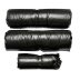 Salamander TankBoost Simple Insluation Jacket For 100L, 200L And 350L Models (ACCTNKBINSJKT01) - thumbnail image 1