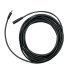 Salamander TapBoost Low Voltage Extension Lead - 5m (ACCTAPBLVEXT5M) - thumbnail image 1