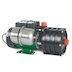 Salamander ESP150 CPV 4.5 bar single impeller pump (ESP150 CPV) - thumbnail image 1